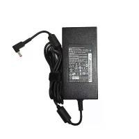 ราคา อะแดปเตอร์แล็ปท็อป, 19.5V 9.23A, 5.5 * 1.7 มม., 180W, สำหรับ Acer Aspire V17 Nitro 5, ADP-180MB K, Predator Helios 300, G3-721, Triton 500, G9-591 (1732334780131149942)