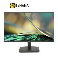 ราคา จอมอนิเตอร์ ACER EK271 Gbmix (IPS 120Hz SPK) by Banana IT (1730960764647869206)