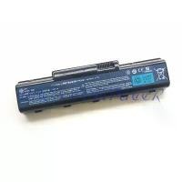 ราคา ขายดี ACER Battery แบตเตอรี่ ACER Emachinnes D525 D725 E627 ACER Aspire 4732 4732Z 5732 5732Z แบต มอก. OEM (1731951845880924154)
