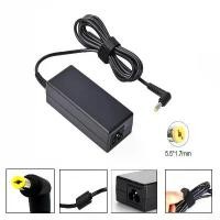 ราคา OEM Adapter สำหรับ Acer 19V3.42A 5.5x1.7mm (1732145208224089941)
