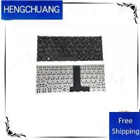 ราคา แป้นพิมพ์แล็ปท็อป ใหม่เอี่ยม สำหรับ Acer Aspire ES1-132 ES1-132-C37M C9N8 A311-11 (1732085809716429895)