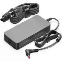 ราคา อะแดปเตอร์ชาร์จแล็ปท็อป, KFD, 19V 7.1A 135W, อะแดปเตอร์ไฟ, เข้ากันได้กับ Acer Nitro 5, 7, Nitro V15, แล็ปท็อปเกม, AN515-51, AN515-53, A715-71G, VN7-593G, Acer Aspire 7 5, Predato (1731993570677851580)