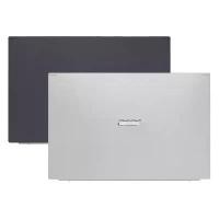 ราคา เคสด้านหลังแล็ปท็อป, LCD, สำหรับ Acer N20C5, A115-32, A315-35, A315-38, A315-58 (1731351452460156495)