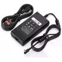 ราคา ที่ชาร์จแล็ปท็อป, 180W, เข้ากันได้กับ Acer Nitro 5 7, Aspire 5 7 VX5, Predator Helios 300 Triton 500, Concept D 3 5 7, PT315-52 PT515-51 PH315-52 PH317-52 PH317-53 PH317-54 N17C1 (1732099778991326850)