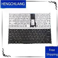 ราคา แป้นพิมพ์แล็ปท็อป ใหม่เอี่ยม เหมาะสำหรับ Acer Swift 3 SF314-54 SF314-54G SF314-54G-52L8 SF314-54G SF314-56G a514-52 (1732077421764052039)