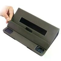 ราคา Acer Acer Iconia Tab P10 แขนหนังแบบเรียบ ใช้ได้กับ 10.4 นิ้ว เคสขายึดมือ มาใหม่ (1731994820731176800)