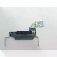 ราคา [COD] สายแพฮาร์ดดิสโน๊ตบ๊ค ACER Aspire V5-171-32364G50ASS (1731392230294651979)