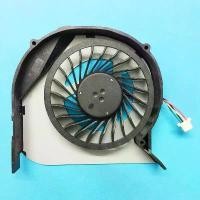 ราคา พัดลมระบายความร้อน CPU, ชุดแล็ปท็อป, คูลเลอร์สำหรับ Acer Aspire 4752, 4755, 4755G, 4750, 4750g, 4752G, 4752G, 4752ZG, 4752ZG, เหมาะสำหรับ CPU เย็นลง (1730956524014635673)