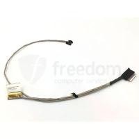 ราคา COD สายแพรจอโน๊ตบุ๊ค ACER สายแพรจอ Acer Aspire V5-122P LCD Video Cable 50.4LK06.001 (1731901131613112250)
