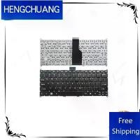 ราคา แป้นพิมพ์แล็ปท็อป, ใหม่, เข้ากันได้กับ Acer S3 S3-391 S3-951 S5 S5-391 725 756 v5-131 v5-123 v5-121 (1732085804135384135)