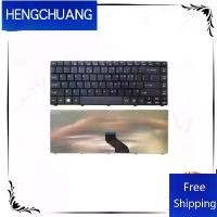 ราคา แป้นพิมพ์แล็ปท็อป ใหม่ เข้ากันได้กับ Acer E1-431, E1-471, E1-421 (1732085803634033735)