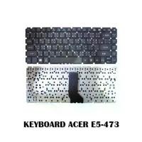ราคา CODKEYBOARD ACER E5-473 E5-422 E5-422G E5-432 E5-432G /คีย์บอร์ดโน๊ตบุ๊คเอเซอร์ ภาษาไทย-อังกฤษTikTok (1731413753493030164)