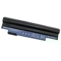 ราคา แนะนำ แล็ปท็อปแบตเตอรี่ D255สำหรับ Acer Aspire One D270 D260 522 722 AOD255 AOD257 AL10A31 D257 D257E E100โน้ตบุ๊ค (1731952057690523613)