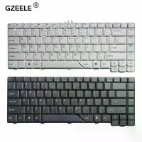 ราคา แป้นพิมพ์แล็ปท็อป, US/SP, เข้ากันได้กับ Acer Aspire 4210, 4220, 4520, 4710, 4720, 4920, 4930, 5220, 5310, 5520, 5710, 5720, 5235, 5910, 5920, 5930, 6920, 5315 (1731832938219931224)