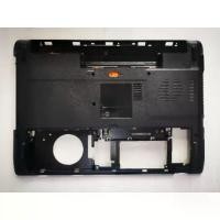 ราคา ฝาครอบฐานด้านล่างแล็ปท็อป, สำหรับ Acer Aspire 4350, 4350G, 4560, 4560G, 4743, 4743G, 4743Z, 4743ZG, 4750, 4750G, 4352 (1731360151283074639)
