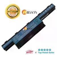 ราคา แบตเตอรี่ Acer AS10D31 AS10D3E AS10D41 AS10D51 AS10D61 AS10D71 AS10D73 4750 (สีดำ) (1729747219158240144)