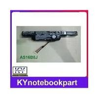 ราคา แบตเตอรี่ ของแท้ ACER ASPIRE F5- 573G AS16B8J (1729676668450409158)