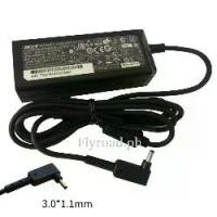 ราคา อะแดปเตอร์ชาร์จ, สำหรับ ACER Aspire 5 A514-54 A514-53, 19V 2.37A, 45W, 3.0*1.1mm, อะแดปเตอร์ AC, เหมาะสำหรับแล็ปท็อป ACER (1731183098645021818)