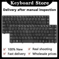 ราคา เปลี่ยแป้นพิมพ์แล็ปท็อป, สำหรับ Acer Aspire EC-471, E1-471, E1-471G, E1-421, E1-421G, E1-431G, E1-451, E1-451G, TM TravelMate 8431, 8371, zqt, d528, Ms, 8471, 2306, 2316, US (1731093208441260697)