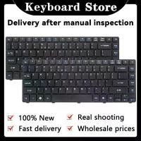 ราคา การเปลี่ยนฮาร์ดแวร์แป้นพิมพ์แล็ปท็อป, เข้ากันได้กับ Acer Aspire 3810, 3810T, 3810tg, 3820tg, 4740, 4740G, 4741, 4741G, 4741ZG, 4745, 4745G, 4750, 4752G, 4738, 4738G, 4738ZG, 4739 (1731093217145686681)