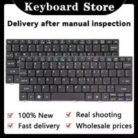 ราคา เปลี่ยนฮับแป้นพิมพ์แล็ปท็อป, เข้ากันได้กับ Acer Aspire One D255, D225E, D256, D257, D260, D270, D271, AO521, AOD257, AOD260, AOD532, AOD533, 521, 522, 531H, 532, 532H, 533, pove6 (1731093178818595481)