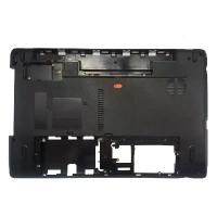 ราคา เปลี่ยนแบตเตอรี่แล็ปท็อป, เคสด้านล่าง, สำหรับ ACER Aspire 5750, 5750S, 5750G, 5750Z, 5750ZG, AP0HI0004000, ใหม่ (1731231636847953939)