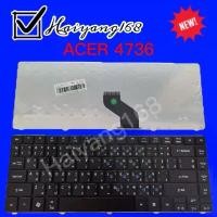 ราคา คีย์บอร์ดใช้กับ Acer 3810 4741 4736 4535 4743 4745 4749 4752 4551 4552 4553 4740 4810 4820 4253 ภาษาไทย-อังกฤษ จัดส่งเฉพาะจุด (1732010178239038730)