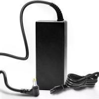 ราคา ที่ชาร์จ AC, 65W, เข้ากันได้กับ Acer Aspire One A110, D150, A150, AOD150, 521, 522, 530, 531, 532, 533, 721, 722, 725, 751, 752, 753, 756, D250, D255, D257, D260, D270, ZG5, ZG8, (1731956802783643147)