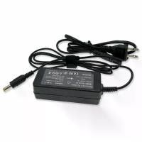 ราคา ที่ชาร์จอะแดปเตอร์ไฟ AC, สำหรับ Acer Aspire E5-411 E5-421 E5-471 E5-511, สายซัพพลาย, หมายเลขชิ้นส่วน 727542431085 (1732081155248129468)