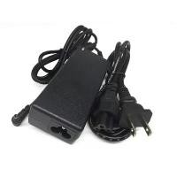 ราคา อะแดปเตอร์ชาร์จไฟ, AC, สำหรับ Acer Spin 3 SP315-51 และ Spin 5 SP513-51, อะแดปเตอร์แล็ปท็อป, ให้พลังงาน (1732071051489084939)