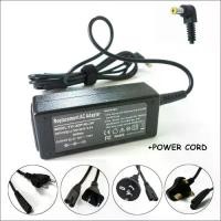 ราคา ที่ชาร์จอะแดปเตอร์ AC, 19V 1.58A, 30W, สำหรับแล็ปท็อป Acer Aspire One A110 A150 D150 D250 ZG5 KAV10 KAV60 D150 D250 netbook AOA 10.1" (1732062182987105724)