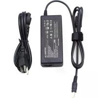 ราคา สายไฟจอภาพ Acer, เปลี่ยน, เข้ากันได้กับ R221Q, R240HY, SB220Q, G277, R271, S242HL, S231HL, S230HL, S202HL, S240HL, S271HL, S220HQL, S201HL, S201HL, S21HL / G26HQL, 236HL G อะแดปเ (1731987120556967435)