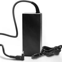 ราคา ที่ชาร์จ AC, 65W และ 45W, เข้ากันได้กับ Acer Chromebook 15, CB3-532, CB3-531, CB5-571, C910, N16P1, N15Q8, N15Q9, N15Q10, N16Q13, แล็ปท็อป, A13-045N2A, PA-1650-80, A11-065N1A, PA (1731956661168408075)