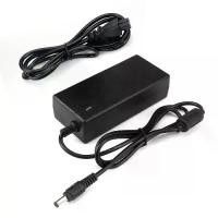 ราคา ที่ชาร์จอะแดปเตอร์, สำหรับ Acer Aspire E15, E5-575/575G, 5732z, 5742, 5742z, 5750, 5810, 7551 (1732048900802643467)