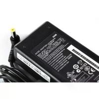 ราคา อะแดปเตอร์ชาร์จไฟ AC, สำหรับ ACER Aspire 5738ZG 5739G 5740G 6920G 6930G 6935G 7520G 7530G 7535G 7540G แล็ปท็อป, 19V 4.74A (1732302439742998646)
