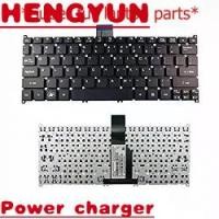 ราคา แป้นพิมพ์แล็ปท็อป, สำหรับ ACER KB S3-951, S3-311, S5-391, V5-171 (1732210873104763002)