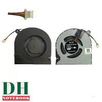 ราคา พัดลมโน้ตบุ้ค Acer Aspire 7 A717-71 A717-71G A715-71 A715-71G, A315 A315-41 A315-41G ความหนา 9CM ขายร้อน (1731323411302548809)