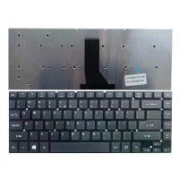 ราคา แป้นพิมพ์แล็ปท็อป US เปลี่ยนใหม่สำหรับ Acer Aspire E5-411G, E5-421, E5-421G, E5-471, E5-471G, E1-430G, E1-472G, E1-472P (1731007168576457369)