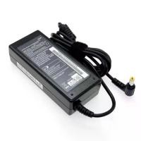 ราคา ACER แล็ปท็อป Power Charger อะแดปเตอร์, 19V 3.42A, เหมาะสำหรับ ACER Aspire 1400, 1500, 1551, 1640, 1650, 1680, 1690, 1830, 2000, 2020, 2420, 2920, 3030, 3100 (1732296772063365238)