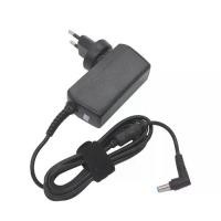 ราคา อะแดปเตอร์ชาร์จแล็ปท็อป, 19V 2.15A, 40W, 5.5x1.7mm, อะแดปเตอร์ AC, สำหรับ Acer Aspire One D255, 533, D257, D260, W500P, W501, W501P, อะแดปเตอร์ชาร์จ, พาวเวอร์ซัพพลาย (1732334961254500470)