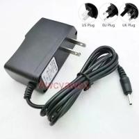 ราคา ที่ชาร์จ, 5V 2A 2000mA, อะแดปเตอร์สำหรับแท็บเล็ต Acer One 10 Sw110, เข้ากันได้กับ Android PC One10, S1002 S1002-145A N15P2 N15PZ (1730979878435457689)