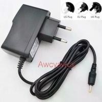 ราคา ที่ชาร์จ, 5V 2A 2000mA, อะแดปเตอร์สำหรับแท็บเล็ตพีซี Acer One 10 Sw110, S1002 17FR 15XR 17GF Smartab ST1009X, แหล่งจ่ายไฟ (1730979879052675737)