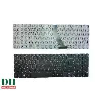 ราคา คีย์บอร์ดโน๊ตบุ๊ค keyboard ACER ASPIRE V5-531 V5-531G V5 551 V5 551G V5 571 V5 571G TH-ENG ขายร้อน (1731671956461291138)