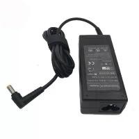 ราคา อะแดปเตอร์ชาร์จแล็ปท็อป, 19V 3.42A, 65W, 5.5*1.7mm, AC, อะแดปเตอร์ไฟ, สำหรับ Acer Aspire 1410, 1680, 3000, 5315, 5630, 5735, 5920, 5535, 5738, 6920 (1731193249620788342)