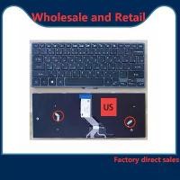 ราคา อะแดปเตอร์แป้นพิมพ์แล็ปท็อป, สำหรับ 95% ใหม่ Acer Travell spin b3-tmb310 tmb311-31-p7d4 td01t _ a80b tmb311r-31 tmbr-31 tmb311r tmb311-31-cop9 n20h1, เปลี่ยน (1731142628663724051)
