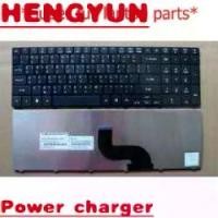 ราคา แป้นพิมพ์แล็ปท็อป, สำหรับ Acer Aspire 5810, 5536, 5551, 5552, 7735, 5740, 5336, 7551, 5741, 5738, 5738Z, 5738G (1732210564485253242)