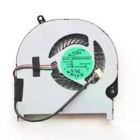 ราคา พัดลม CPU, ใหม่, สำหรับ Acer Spin 3 SP315-51 (SP315-51-79NT), พัดลมระบายความร้อน CPU, 23-GK9N5-001 (1731161478852741139)