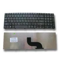 ราคา แป้นพิมพ์ Acer Aspire 5750 5750G 5253 5333 5340 5349 5360 5733 5733Z 5750Z 5750ZG 5250 5253G emachines e644 5740G เปลี่ยน (1731231542546106387)