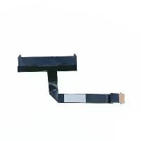 ราคา สายเคเบิล SATA HDD SSD, เปลี่ยนใหม่, เข้ากันได้กับ Acer N20C1 Nitro 5 AN515-45, N18C3, N515-44, AN515-55, AN515-55, AN715-74G แล็ปท็อป (1731234637618710547)