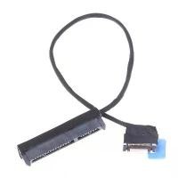 ราคา สายเคเบิล HDD, สำหรับ Acer Aspire A311-31 ES1-132, ขั้วต่อดิสก์ไดรฟ์แบบแข็ง, SATA Flex, สายเคเบิล HDD, อินเทอร์เฟซ HDD (1730841753709874059)